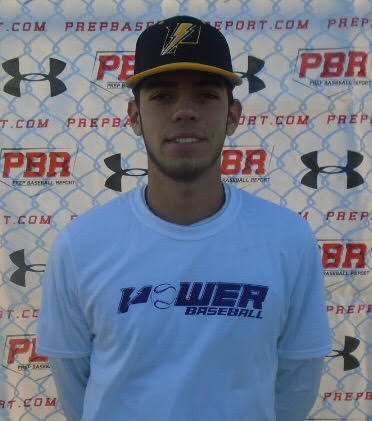 Alex Del Valle