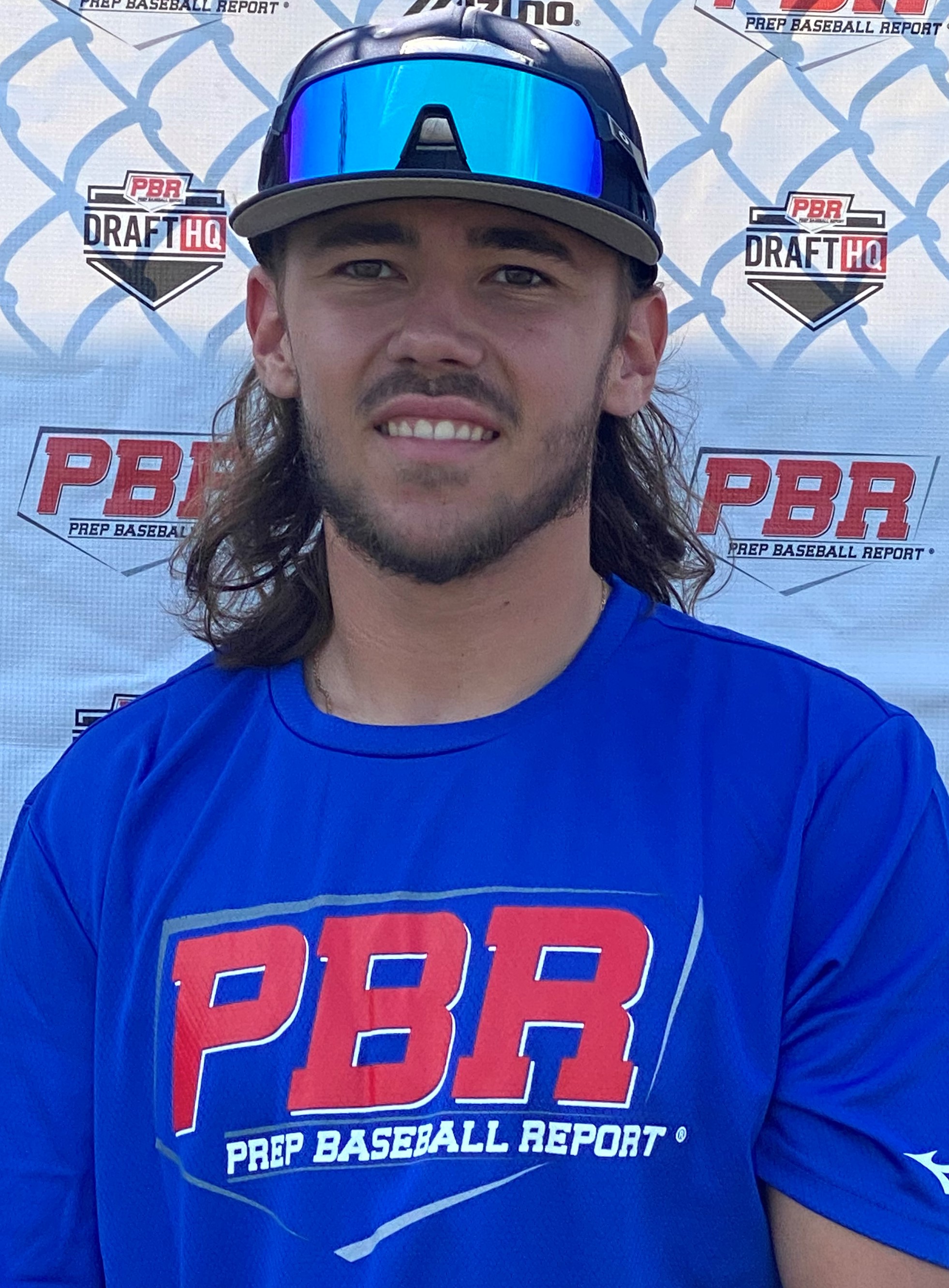 Eli Kapkowski