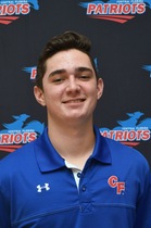 Shawn Guilliams