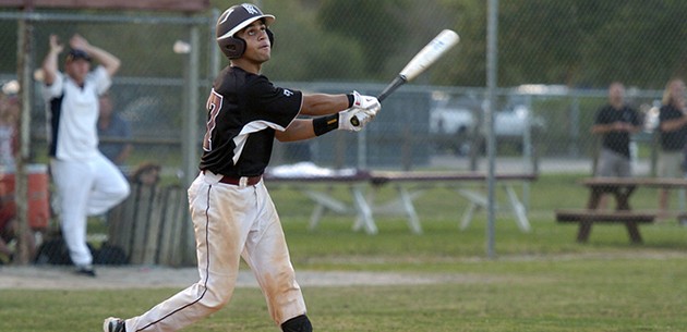 Justin Cohen