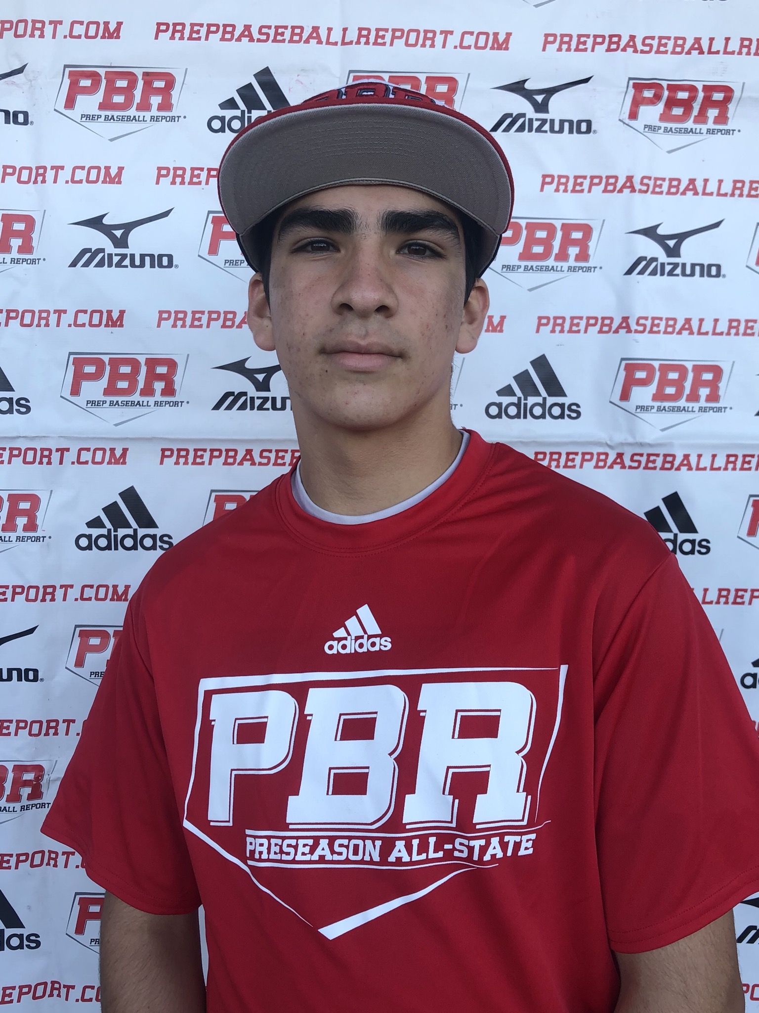 Julian Hernandez