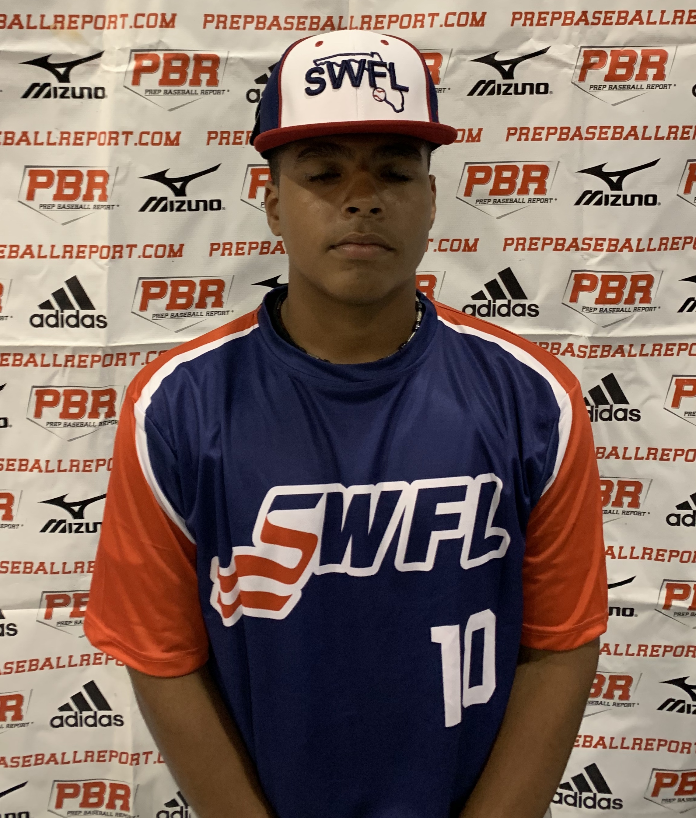 Dannyel Polanco