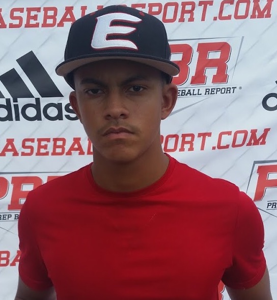 Elliott Figueroa