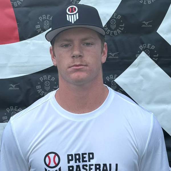 Bryant Mathis