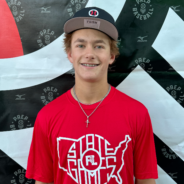 Clayton Gerrell