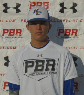 Tanner Mink