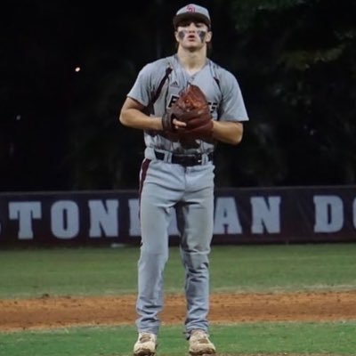 Jacob Gomberg