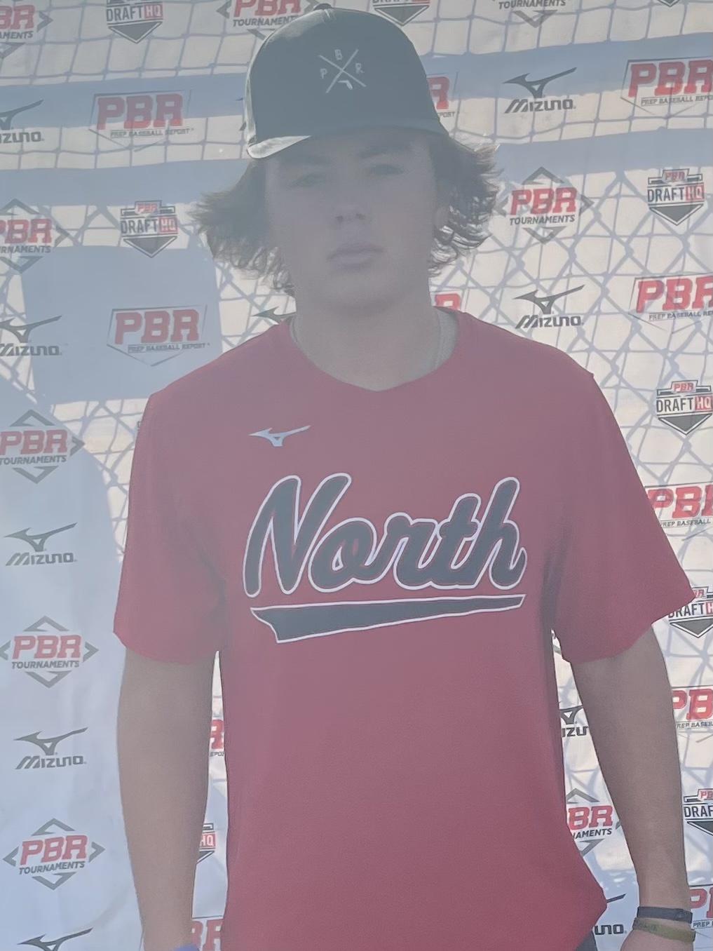 Kolby Batten