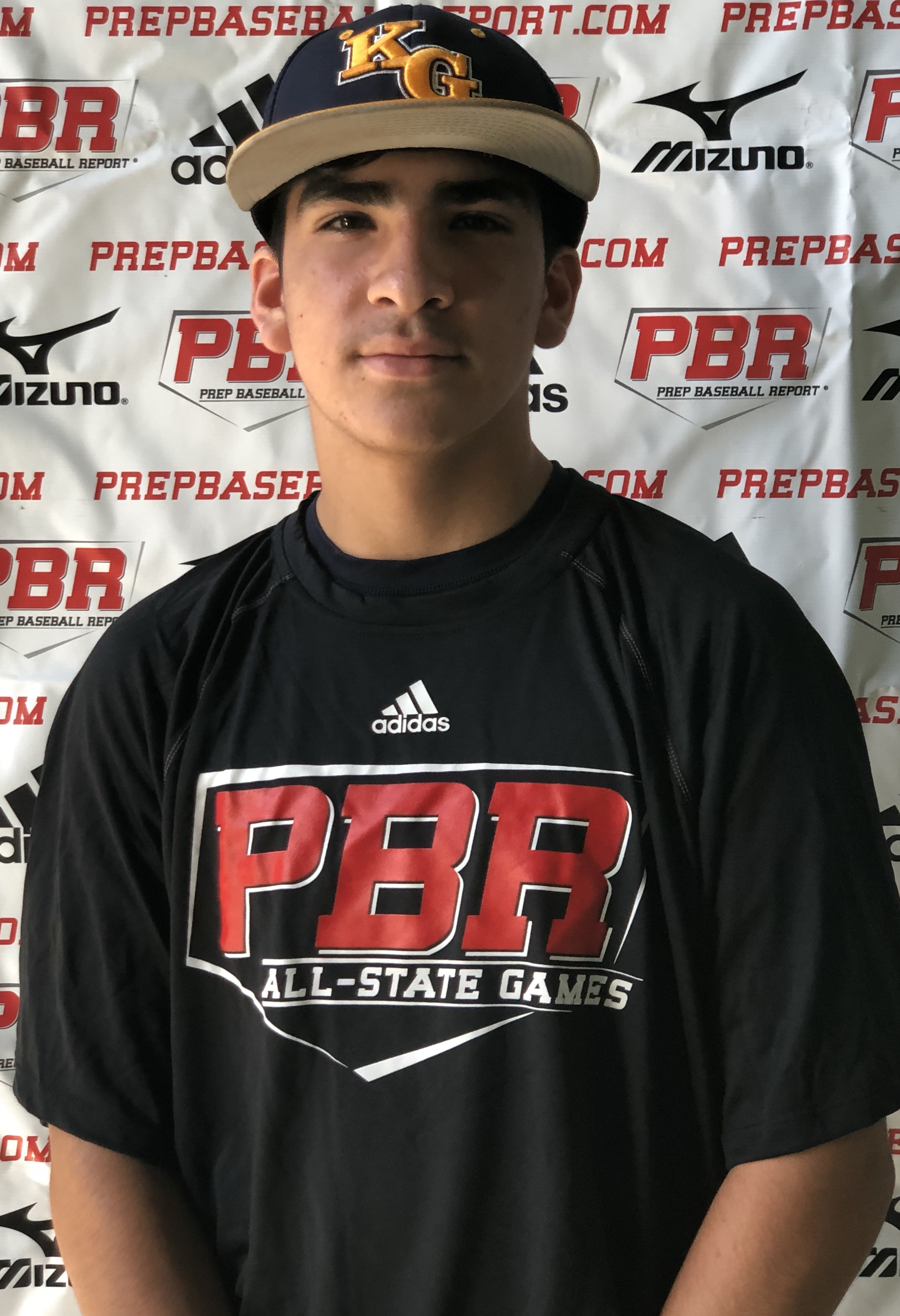 Julian Hernandez