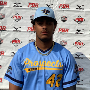 Mekhi Brewer