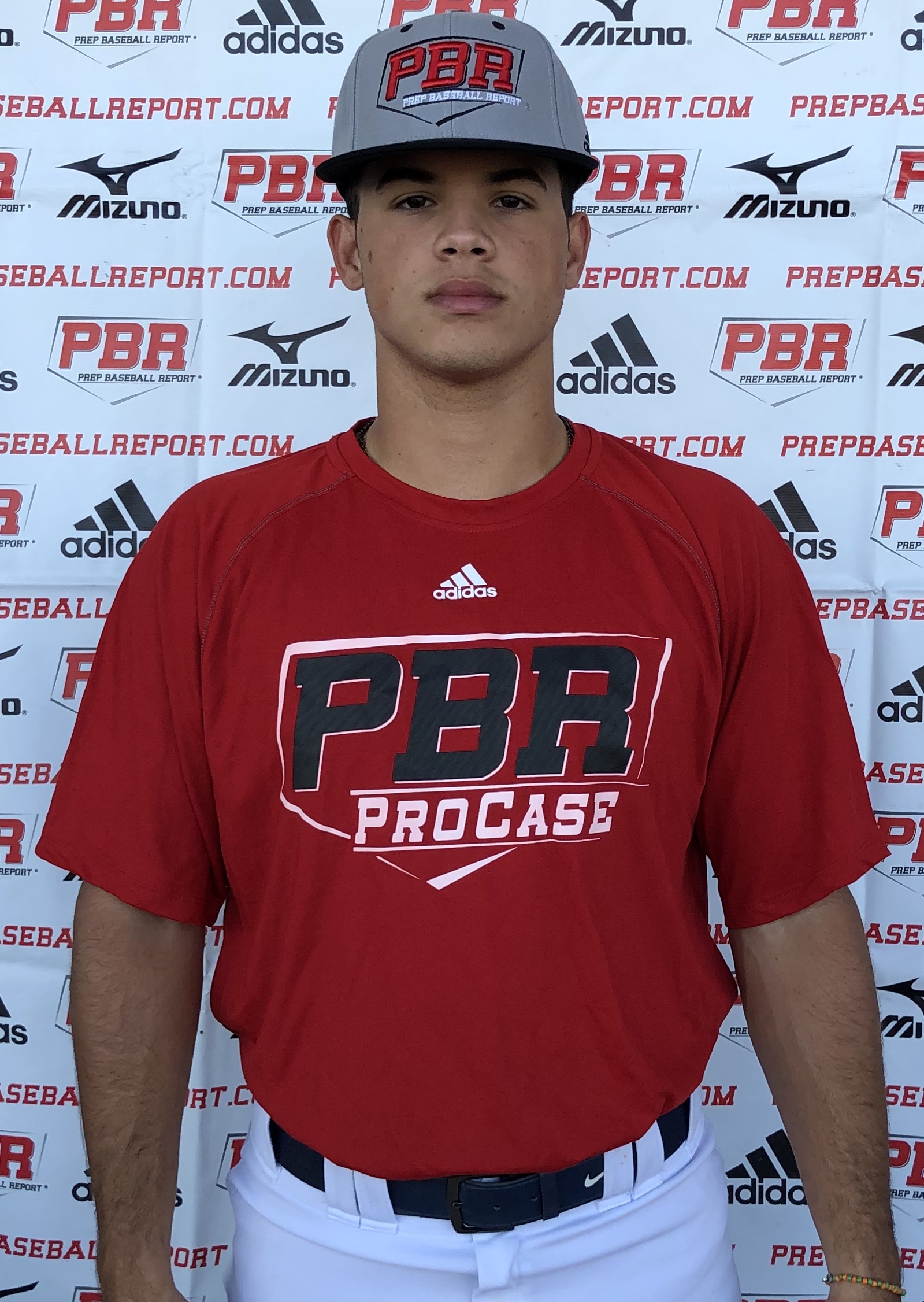 Carlos Perez