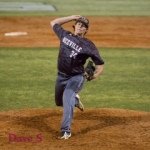 Trevin Eubanks
