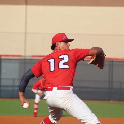 Frank Menendez
