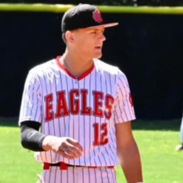 Jace Riggan