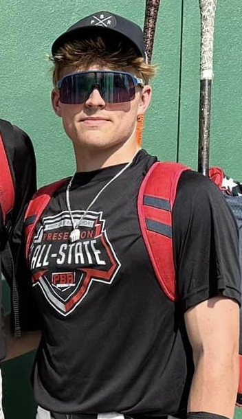 Kolt Myers