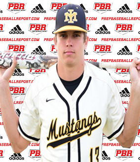 Brady McConnell