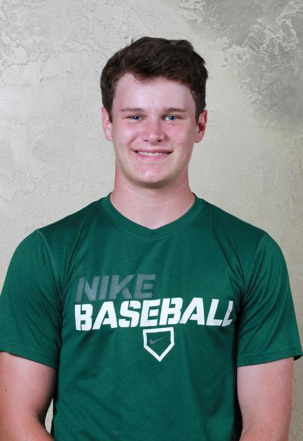 Griffin Conine