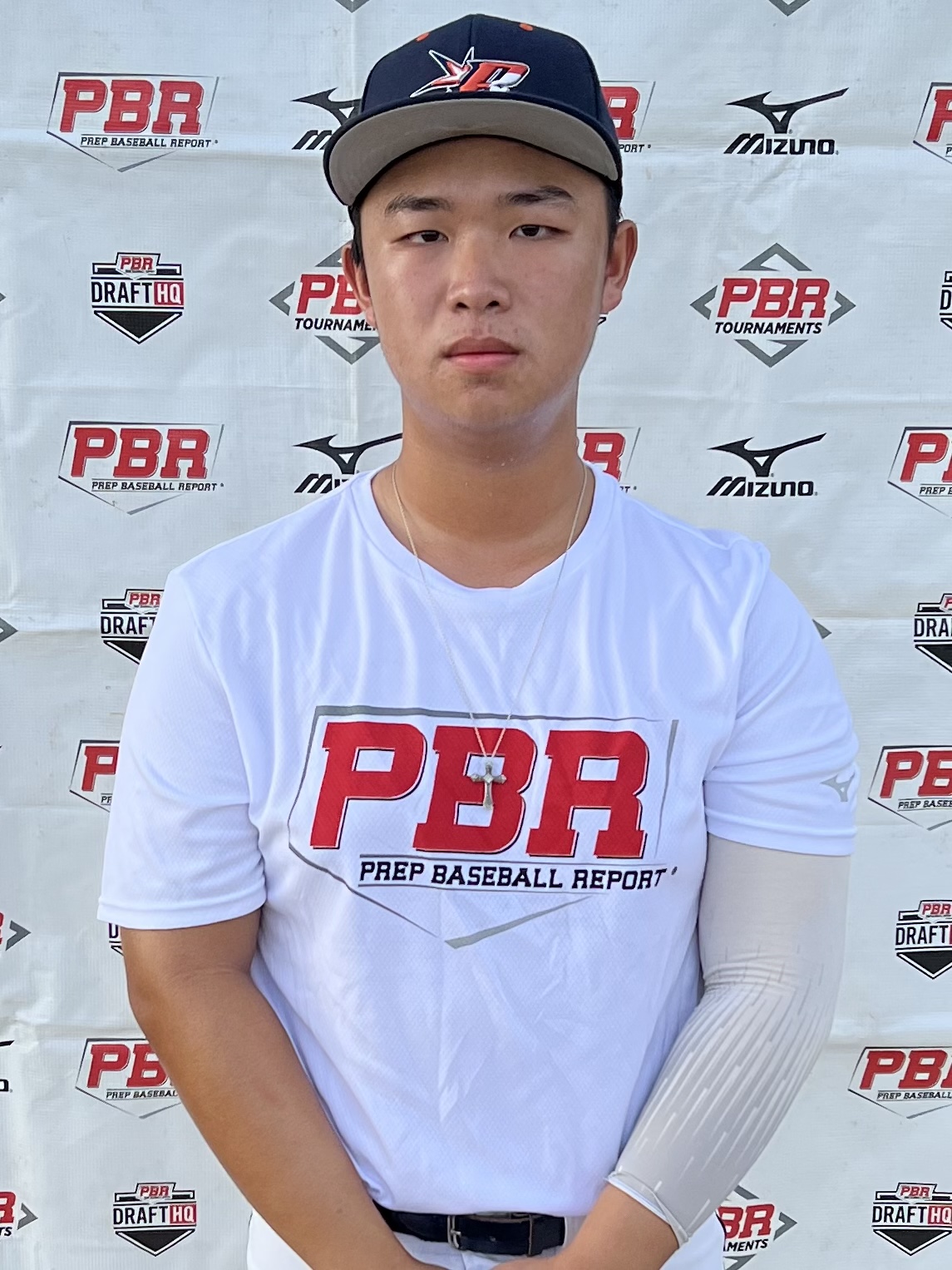 Matthew Nguyen