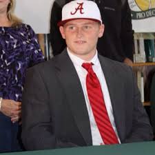 Cody Henry