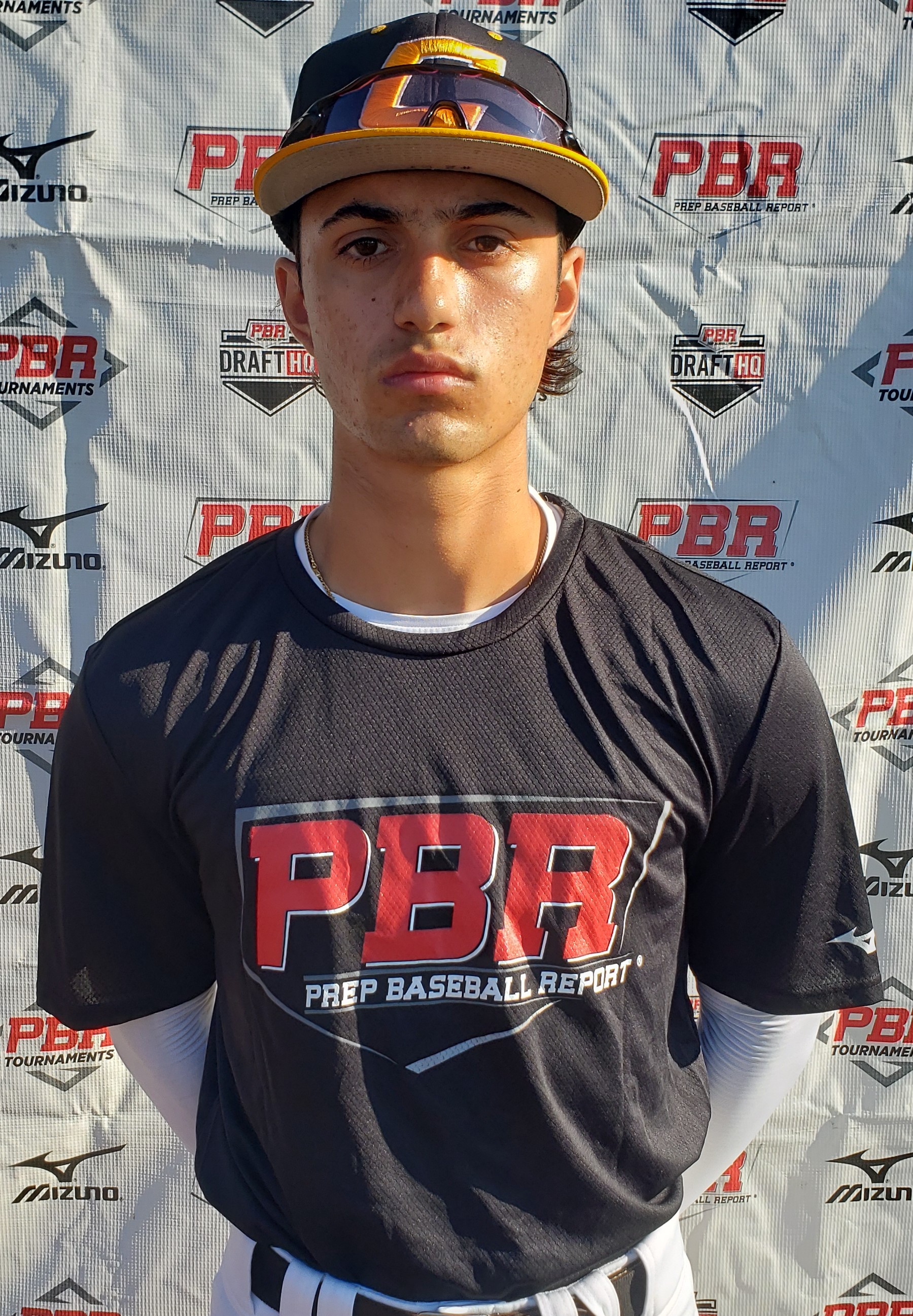 Emmanuel Perez