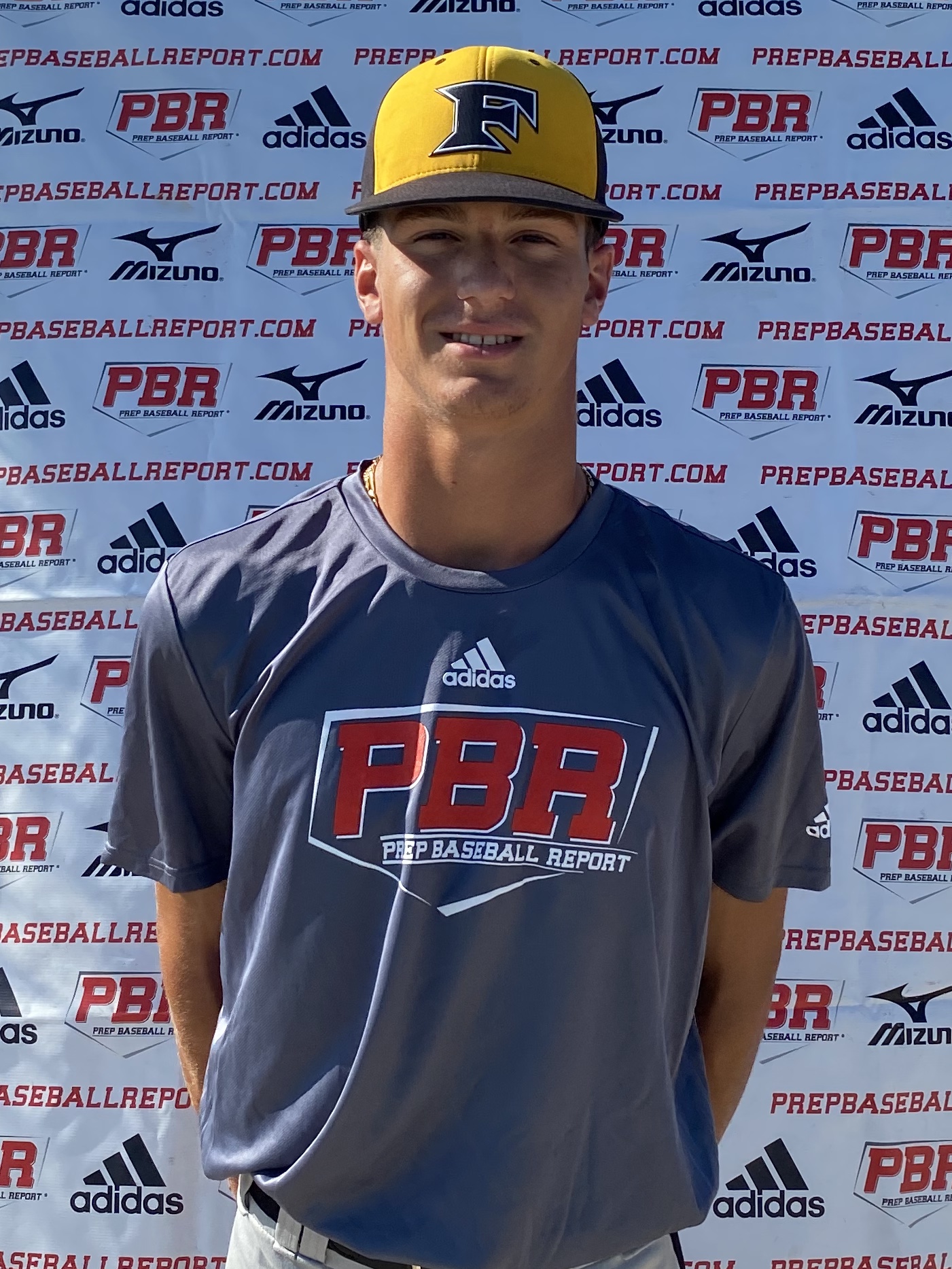 Luke Labriola