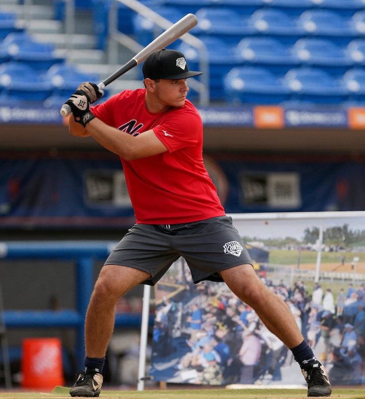 Adam Parzych