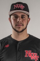 Dylan DeLucia