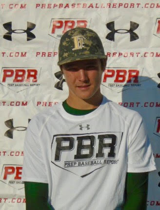 Austin Morton