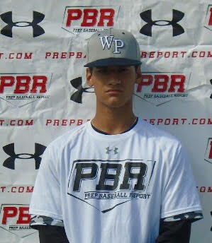 Jonathon Montes