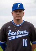 Darien Smith