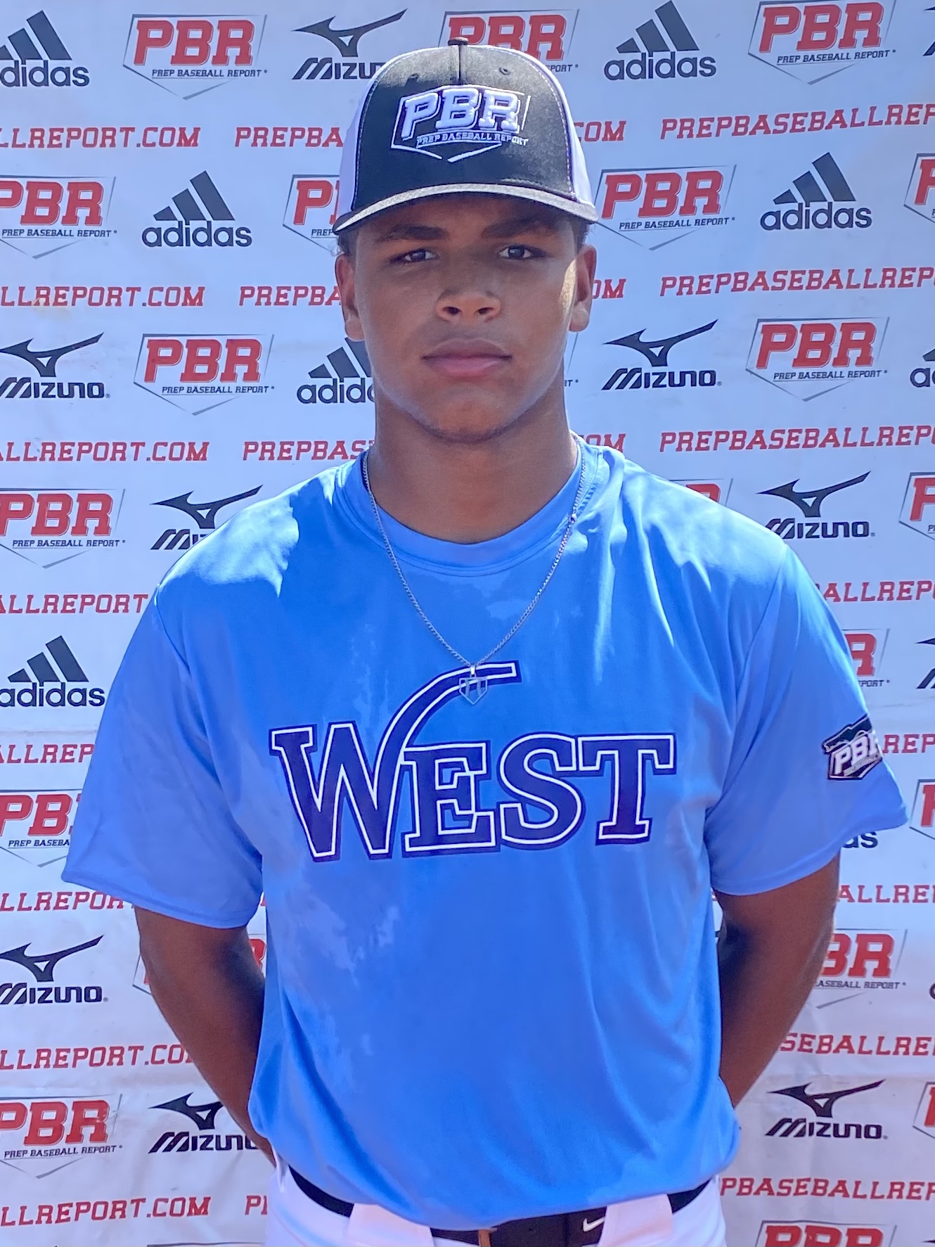 Jose Pena