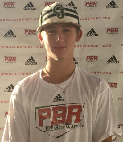 Kaden Luttermoser