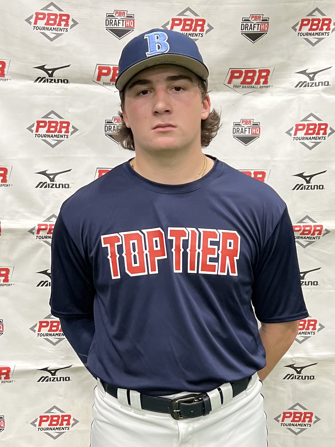 Wyatt Ewanowski