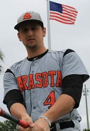 Cody Brickhouse