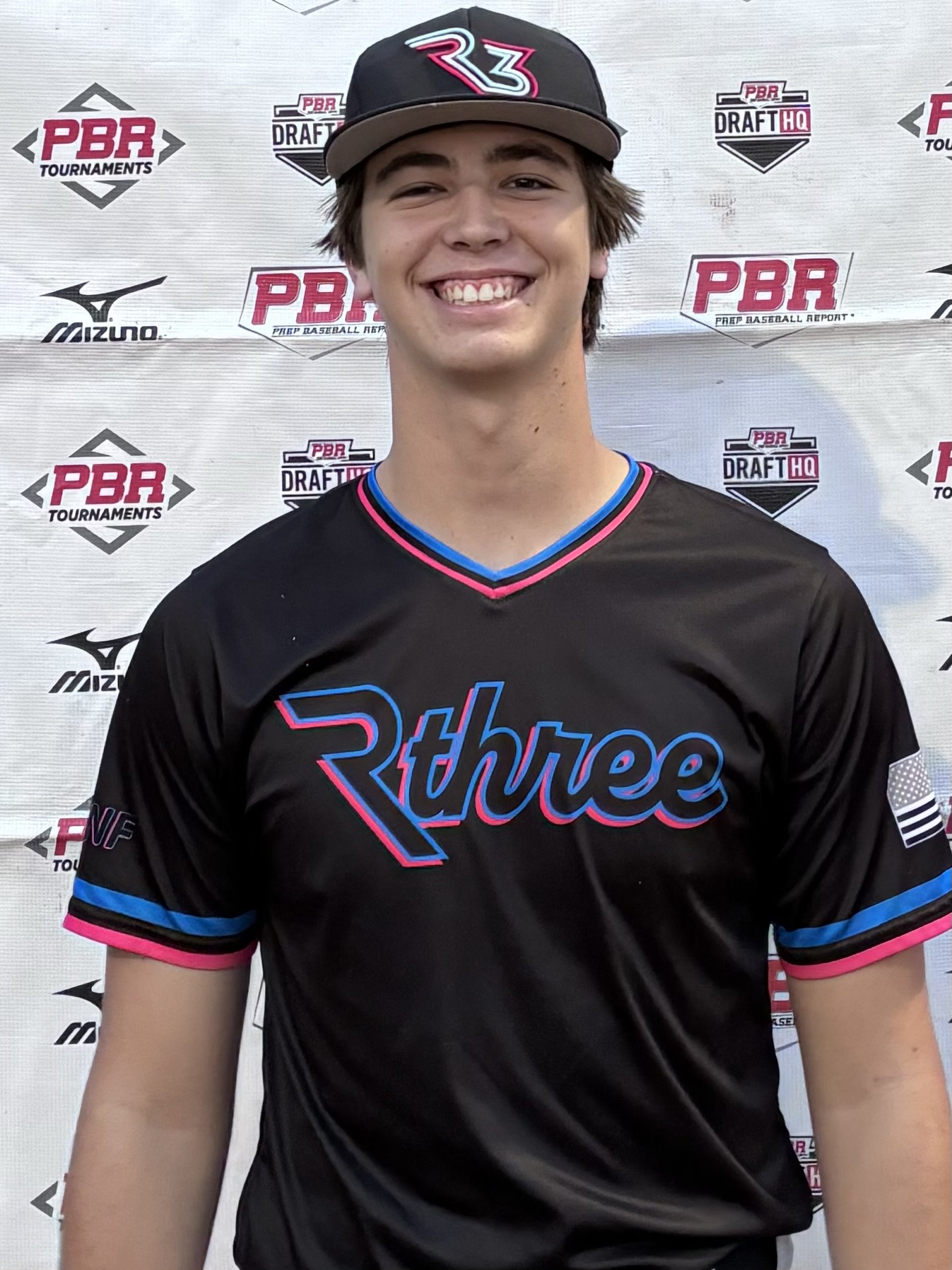 Turner Gross