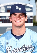 Kevin Karstetter