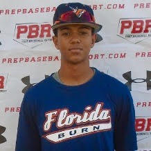 Malik Young