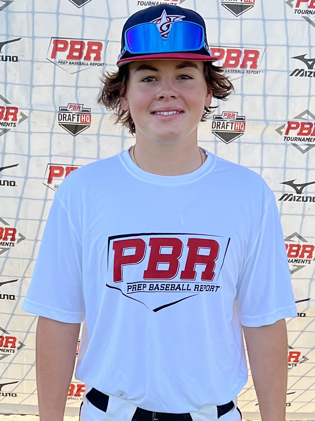 Kolby Batten