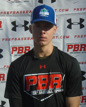 Brandon Frangione