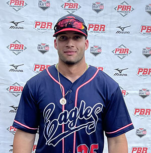 Lazaro Lapeira