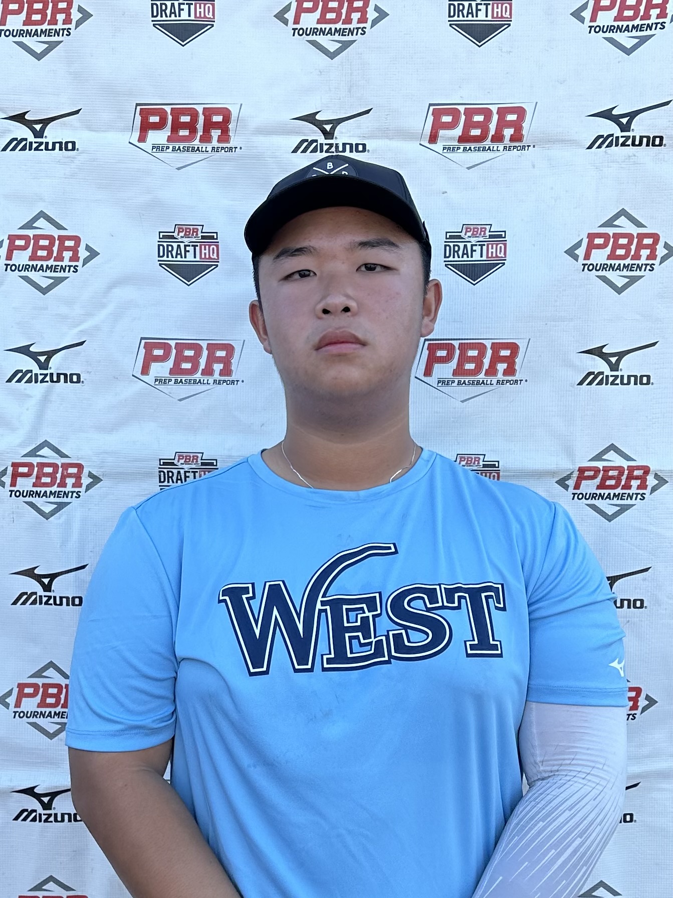 Matthew Nguyen