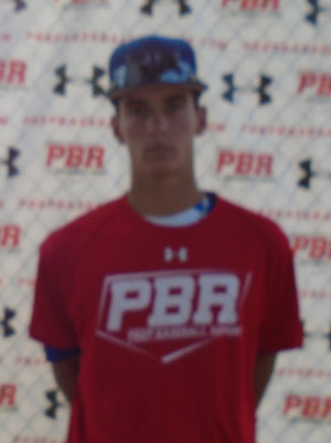Bryce Hulett