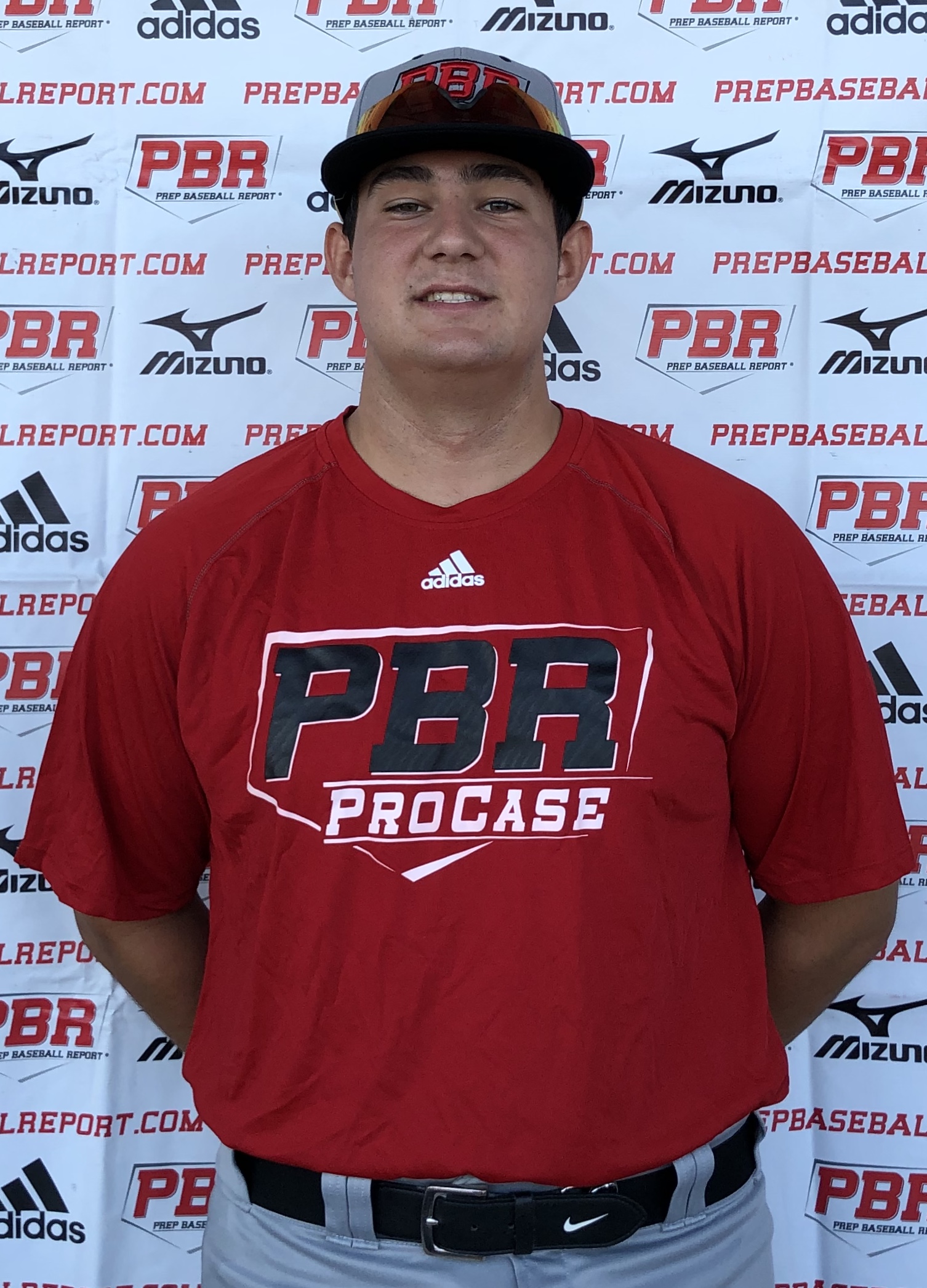 Ryne Guida
