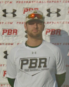 Tyler McKay