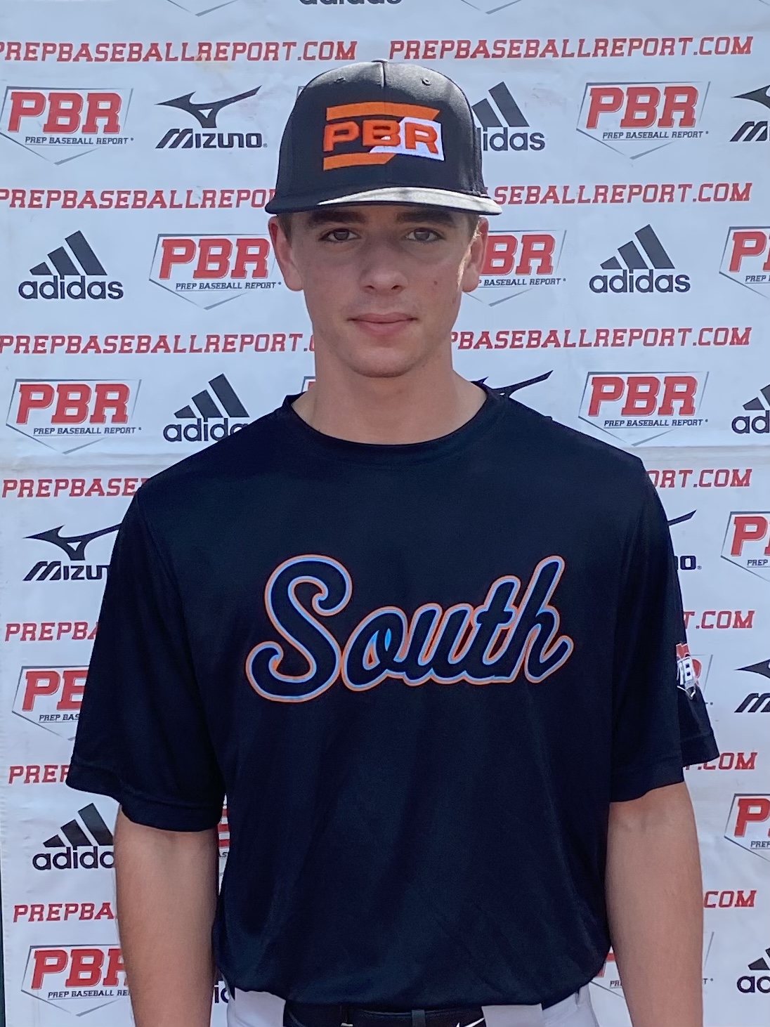 Dylan Radtke