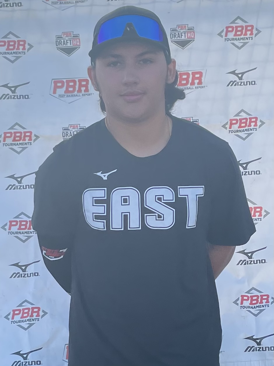Cameron Medina