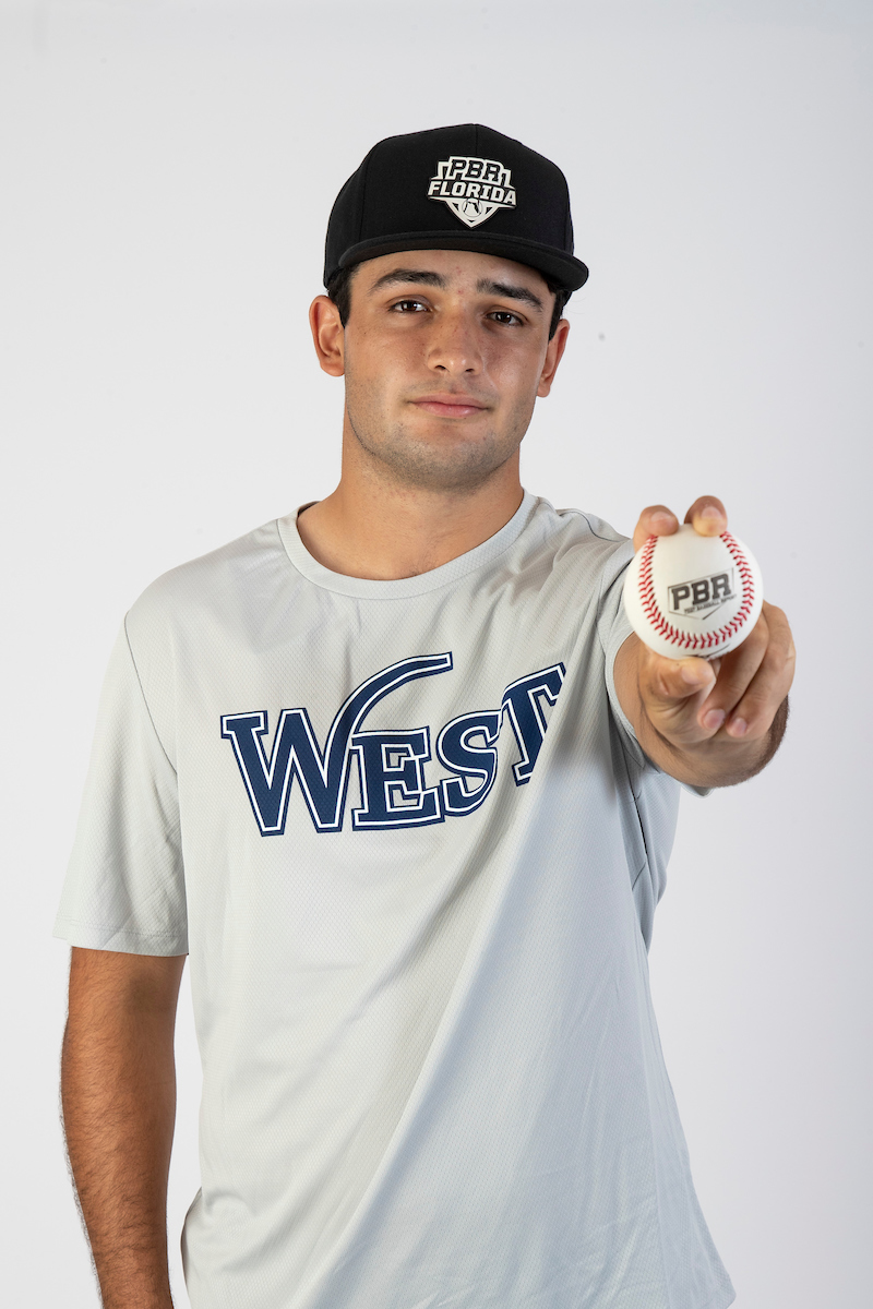 Santiago Gutierrez