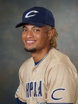 Luis Guerrero