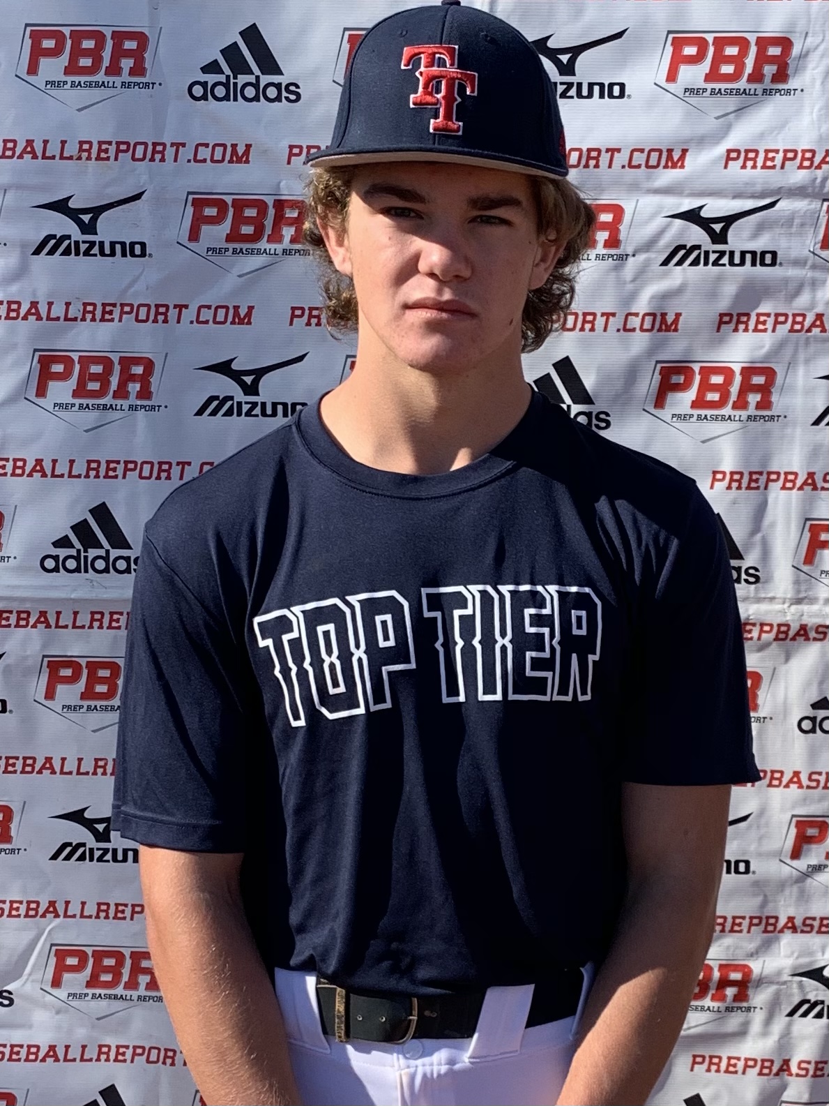Connor Bruseski