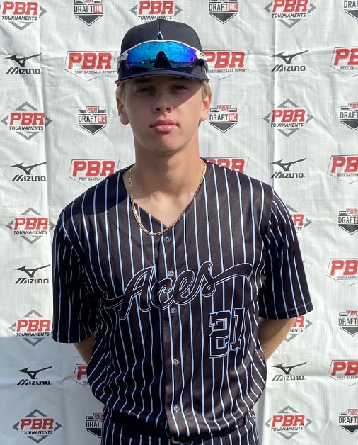 Braxton Varnes